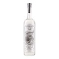 Siembra Valles High Proof Blanco Tequila 92 Proof