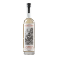 Siembra Valles Reposado Tequila
