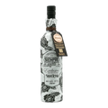 Siempre Exclusivo Muerto Blanco Tequila 109 Proof