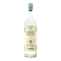 Siempre Exclusivo Vivo Blanco Tequila