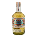 Siempre Rebel Cask Reposado Tequila