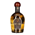 Siete Leguas Añejo Tequila