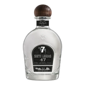 Siete Leguas D’Antaño Extra Añejo Tequila
