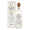 Siete Leguas Siete Décadas Blanco Tequila