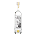 Siete Misterios Tobalá Mezcal