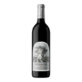 Silver Oak 2021 Alexander Valley Cabernet Sauvignon