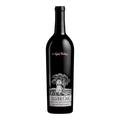 Silver Oak Napa Valley Cabernet Sauvignon 2019