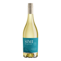 Simi Brightful Chardonnay