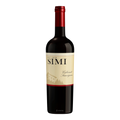 Simi Cabernet Sauvignon