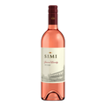 Simi Dry Rosé