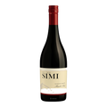 Simi Pinot Noir