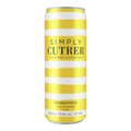 Simply Cutrer Chardonnay 4-pack