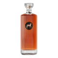 SirDavis Sherry Cask Finish Rye Whisky