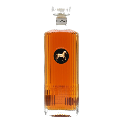 sirdavis sherry cask finish rye whisky