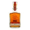 Skeleto Blanco Tequila