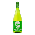 Skeleton Grüner Veltliner 1L