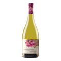 Smoke Tree Chardonnay