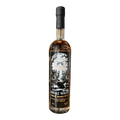 Smoke Wagon Blender’s Select Straight Rye Whiskey