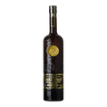 Smoke Wagon “Smokey & The Wagon” 7 Year Old Private Select Single Barrel Bourbon Whiskey