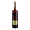 Smoke Wagon Uncut Unfiltered Bourbon Whiskey