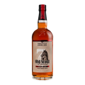 Smooth Ambler Old Scout 7 Year Old Straight Bourbon Whiskey