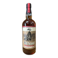 Smooth Ambler Old Scout Straight Bourbon Whiskey