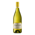 Sonoma-Cutrer Chardonnay 375ml