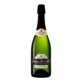 Sonoma-Cutrer Grand Brut Rosé