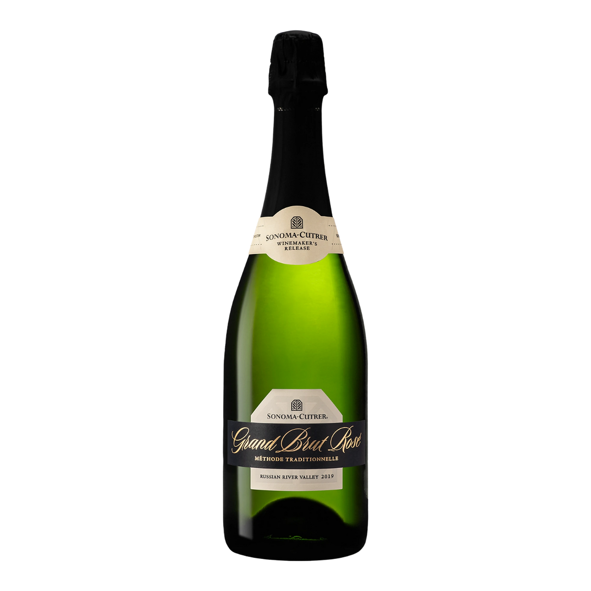 Sonoma-Cutrer Grand Brut Rosé