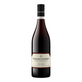 Sonoma-Cutrer Pinot Noir