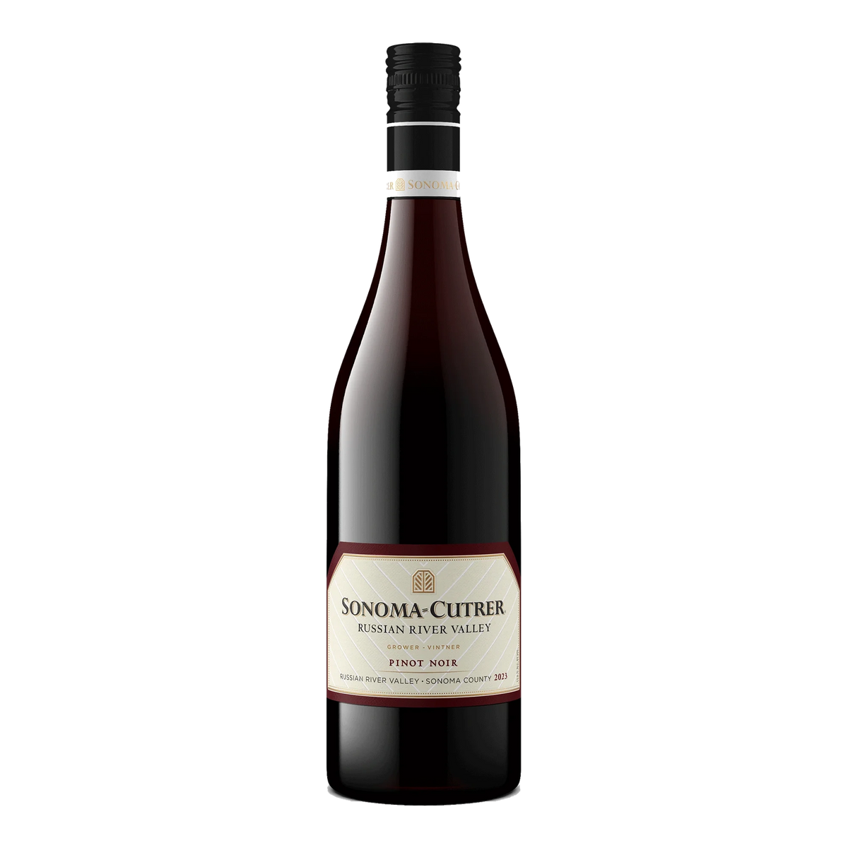 Sonoma-Cutrer Pinot Noir