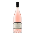 Sonoma-Cutrer Rosé of Pinot Noir