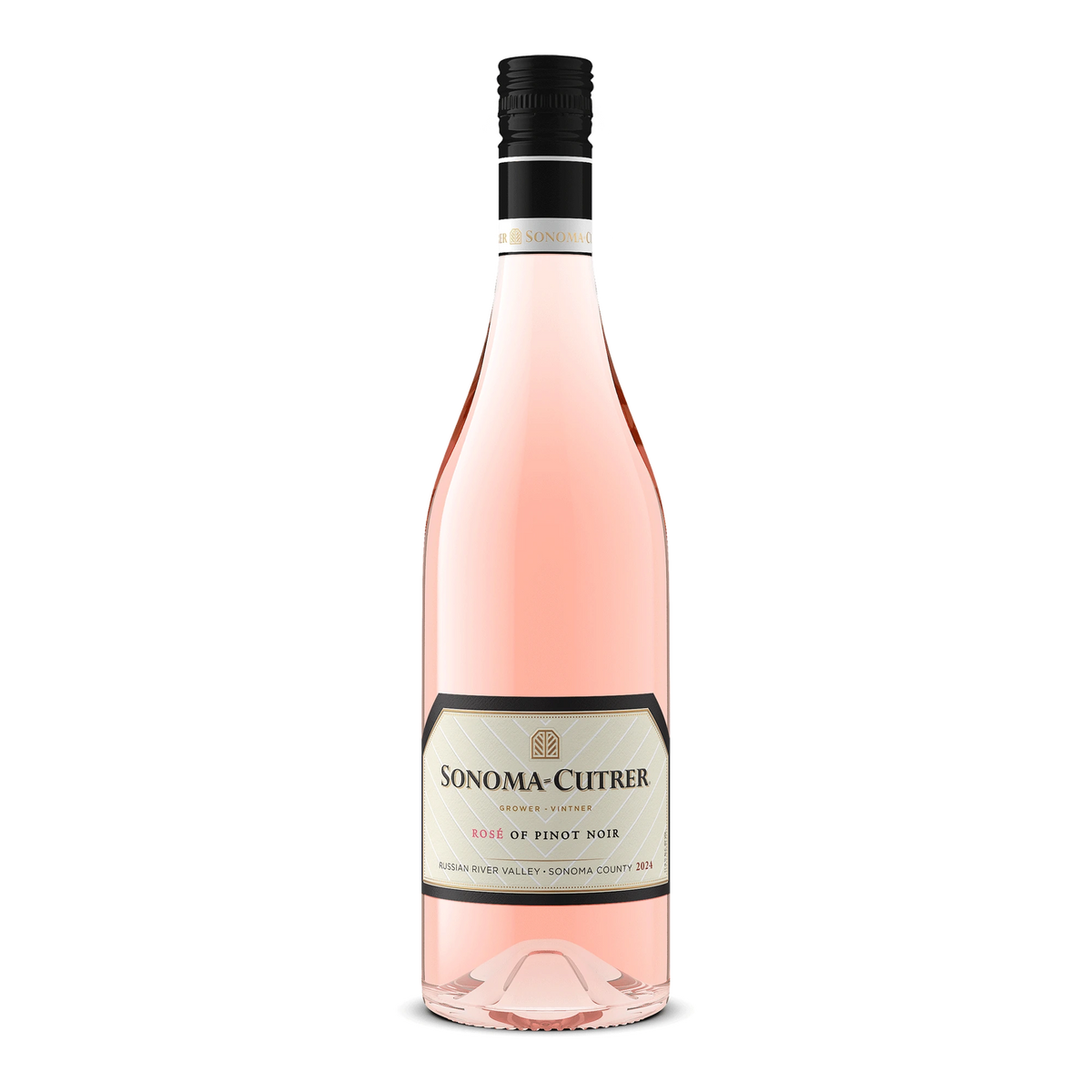 Sonoma-Cutrer Rosé of Pinot Noir