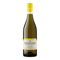 Sonoma-Cutrer Russian River Ranches Chardonnay