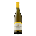 Sonoma-Cutrer Sonoma Coast Chardonnay