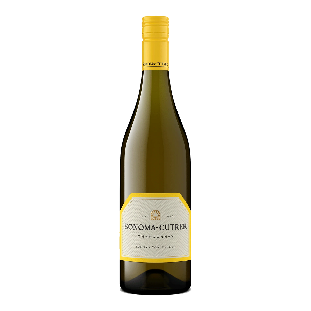 Sonoma-Cutrer Sonoma Coast Chardonnay
