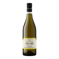 Sonoma-Cutrer Vine Hill Chardonnay