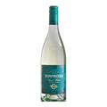 Sonoroso Sweet White