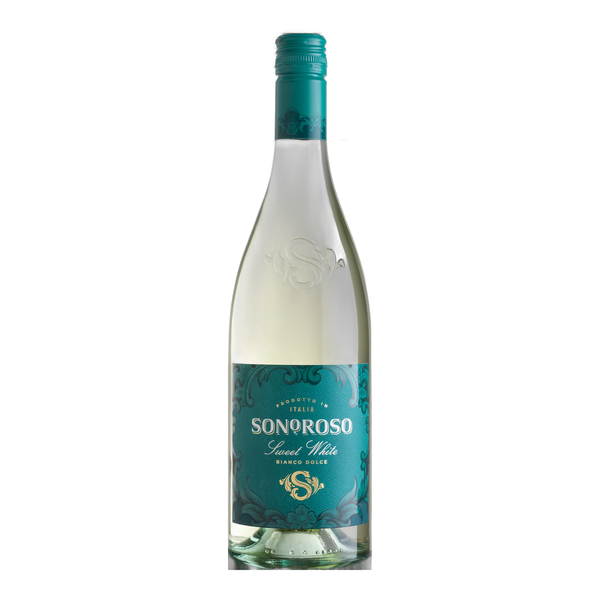 Sonoroso Sweet White
