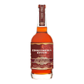 Southern Star Paragon Bourbon Whiskey