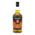 Springbank 10 Year Old Campbeltown Single Malt Scotch Whisky