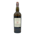 St. George Baller American Single Malt Whiskey