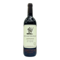 Stag’s Leap Wine Cellars ARTEMIS Cabernet Sauvignon