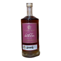 Starlight Distillery Carl T. Huber’s Bourbon Whiskey Finished in Port Barrels