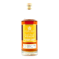 Starlight Distillery Carl T. Huber’s VDN Cask Finished Rye Whiskey