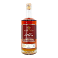 Starlight Distillery Double Oaked Bourbon Whiskey