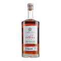 Starlight Distillery Sherry Finished Bourbon Whiskey