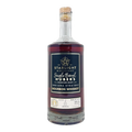 Starlight Distillery Single Barrel Bourbon Whiskey