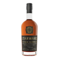 Starward Octave Barrels Australian Single Malt Whisky