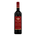 Stella Rosa Black Cherry